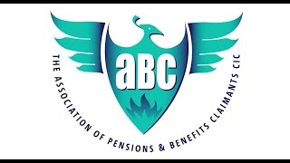 ABC Membership Corporate Video