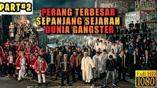 Download lagu GENG SWORD BERSATU DEMI MELAWAN MUSUH YG MAU MEREBUT WILAYAHNYA‼️ALUR CERITA FILM mp3 Download lagu GENG SWORD BERSATU DEMI MELAWAN MUSUH YG MAU MEREBUT WILAYAHNYA‼️ALUR CERITA FILM mp3