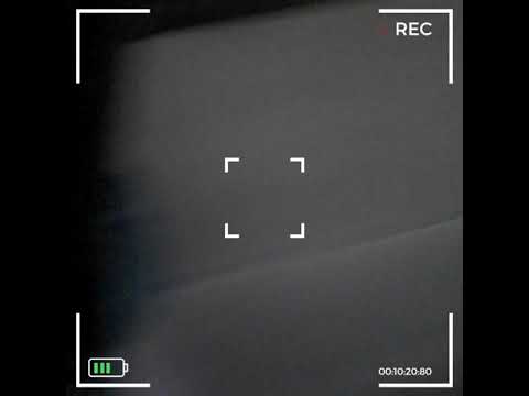 1000$ OSMAN KÖYDE ARANIYOR - Zengin Vs Fakir HAYATI