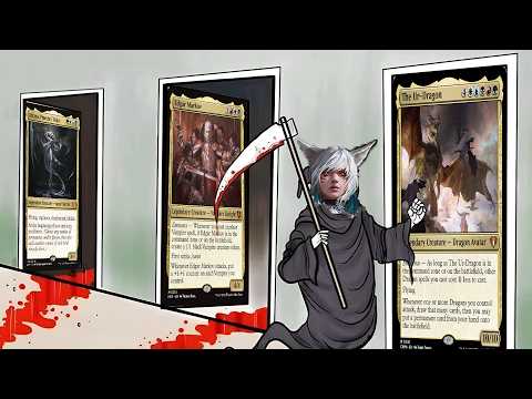 Y’shtola’s Rise Was Inevitable