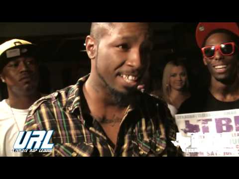 Mr Fitness vs Manafes