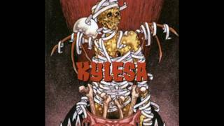 KYLESA - Kylesa - 2002 (Full Album)