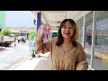 เมโสแฟต ยี่ห้อไหนดี