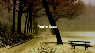 Good Charlotte - You&#39;re Gone [Sub.Español]