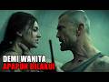 Ex Soldier Seeks Revenge For His Niece Latest Movie Recap