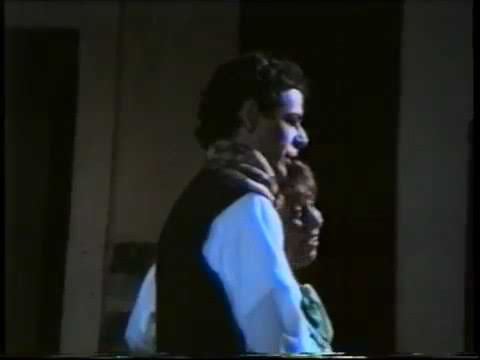 “L’acqua Cheta” di Augusto Novelli e Giuseppe Pietri