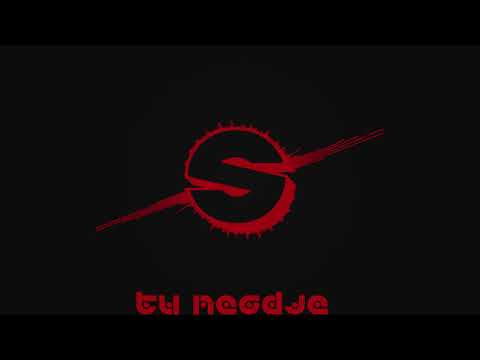 Mayer & Srele ft. Buba Corelli - Tu negdje (Audio)