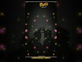 Enge Enge Oru Marilyn Whatsapp Status Full Screen Status
