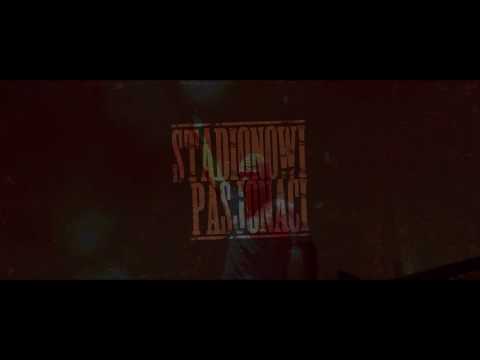 Kamilson SP Stadionowi Pasjonaci