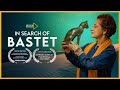 Revealing The Mythology Of Cat Worship In Ancient Egypt FULL DOCUMENTARY With Salima Ikram