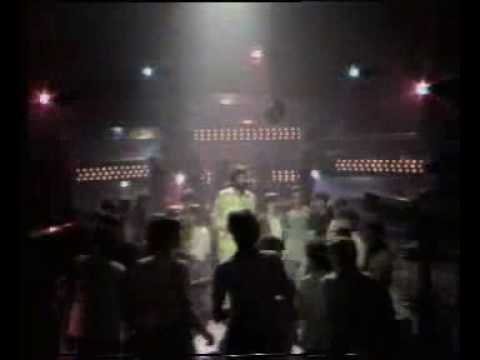 vajta-bilo mi je lijepo s tobom (1980.)