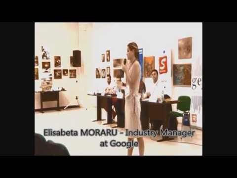 EDYS 2014 - workshops