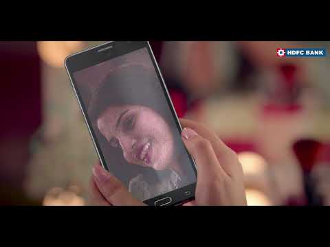 Here’s the secret for the best selfie. Watch what happens for a #BetterEveryday