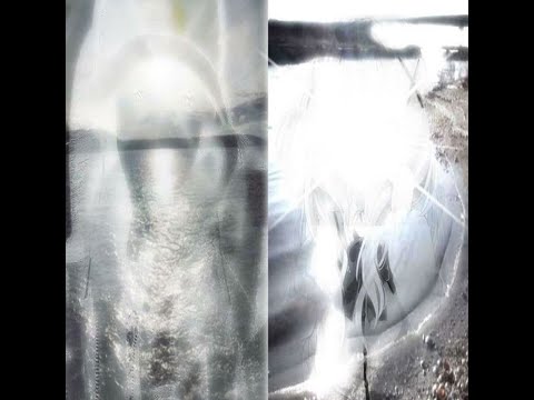 [FREE] Kiryano x Bladee x wstdyth Type Beat 2023 - refute"