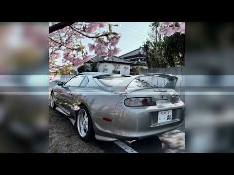 WESTLIBERTY'S- ISOLATION (slowed perfectly)