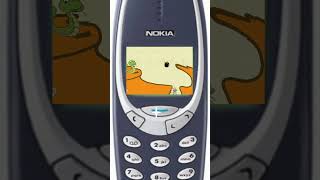 Download lagu NOKIA 3310 XD CLASSIC #smartphone #shorts #comedy #animation #funny #oldnokia mp3