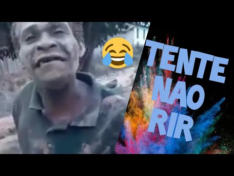 Rapaz a festa lá deu bom Meme