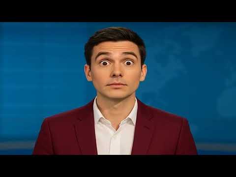 Argentina líder en registro de marcas