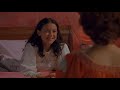 Spy Kids 2001 Marriage Is A Mission Scene 720