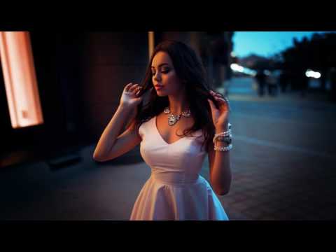 Anton Ishutin feat. Dev - Искал Тебя