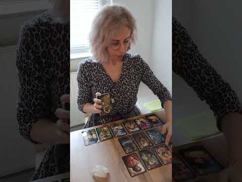 ❤❤WUNSCHPARTNER BOTSCHAFT Ich glaube an uns❤✨💍 #liebeslegung #wunschpartner #engel