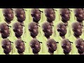EARFQUAKE Playboi Carti S Verse Only