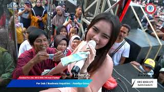 Download lagu Caca Veronica - Jayanti | Familys Group Live Cover Bumi Perkemahan Ragunan Jaksel mp3