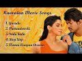 Kaavalan Songs Thalapathy Vijay Asin