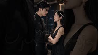 Download lagu Penuh adegan pelakor... #drama #love #cdrama #video #romance #viral #ujungsenja #kbm #film #movie mp3 Download lagu Penuh adegan pelakor... #drama #love #cdrama #video #romance #viral #ujungsenja #kbm #film #movie mp3