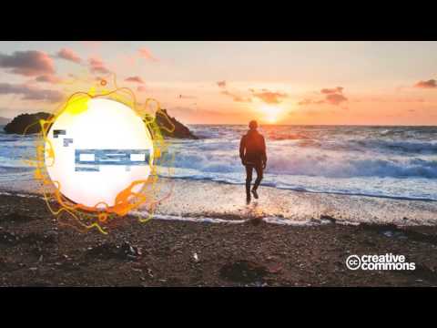 MELURAN - I Need You