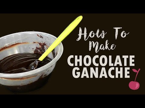 download lagu mp3 mp4 Chocolate Cherry Cake With Ganache, download lagu Chocolate Cherry Cake With Ganache gratis, unduh video klip Chocolate Cherry Cake With Ganache