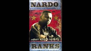 Nardo Ranks - Rough Nardo Ranking - Full Album Cassette Rip - 1992