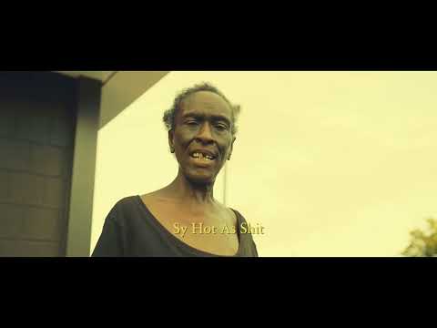 Q Da Fool - GQ (Official Music Video)