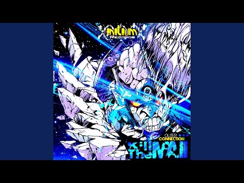 Double Impact (Original Mix)