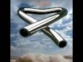 Mike Oldfield Tubular Bells Exorcist Theme