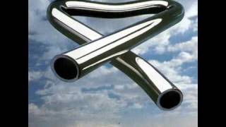 Mike Oldfield - Tubular Bells (Exorcist Theme)