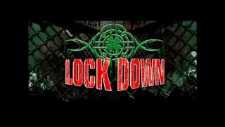 TNA: Lockdown 2008 Theme Song: &quot;Nothing To Lose&quot; - Operator