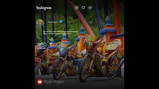 Download lagu Story,Wa Satria Fu Modifikasi contes#keren mp3