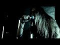 Children Of Bodom - Everytime I Die [Official Music Video] 4K Remastered