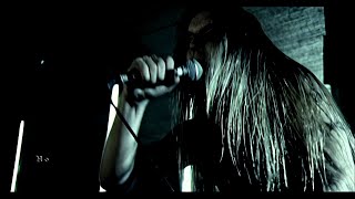 Children Of Bodom - Everytime I Die [Official Music Video] 4K Remastered