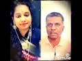 Balegalu Aadutive Gal Gal Ennutide Song With Anindu