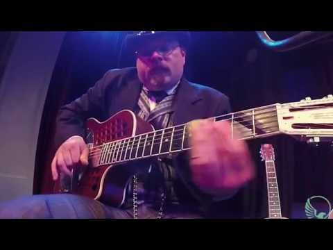 Last Time To Shake It