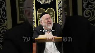 הרב רוזנבלום בבכי מצמרר על החטופים לקראת חג הפסח‼️ (הרב ברוך רוזנבלום) - התמונה מוצגת ישירות מתוך אתר האינטרנט יוטיוב. זכויות היוצרים בתמונה שייכות ליוצרה. קישור קרדיט למקור התוכן נמצא בתוך דף הסרטון הרב רוזנבלום בבכי מצמרר על החטופים לקראת חג הפסח‼️ (הרב ברוך רוזנבלום) - התמונה מוצגת ישירות מתוך אתר האינטרנט יוטיוב. זכויות היוצרים בתמונה שייכות ליוצרה. קישור קרדיט למקור התוכן נמצא בתוך דף הסרטון