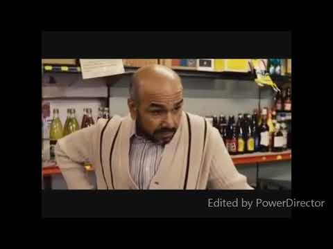 put put ding ding 2.99