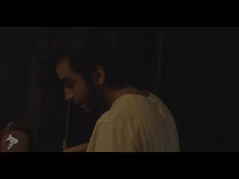 Switching Lanes | Richard Sosa x LMental