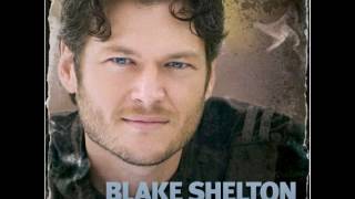 Home Sweet Home - Blake Shelton