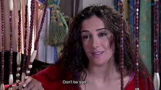 Girls &quot;Sbaya&quot; - Season 1 - Episode 4 - Syrian Series with English Subtitle