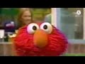 Clean YTP EHlEmLoP Is M A D Read Desc