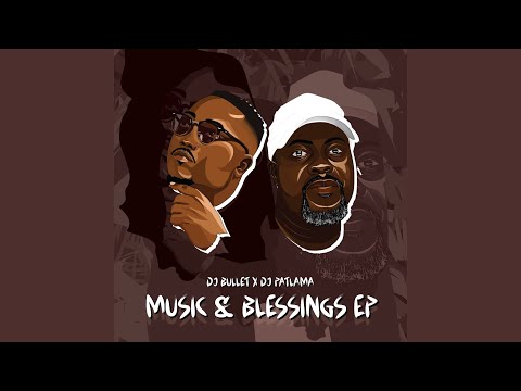 Everything Will Be Ok