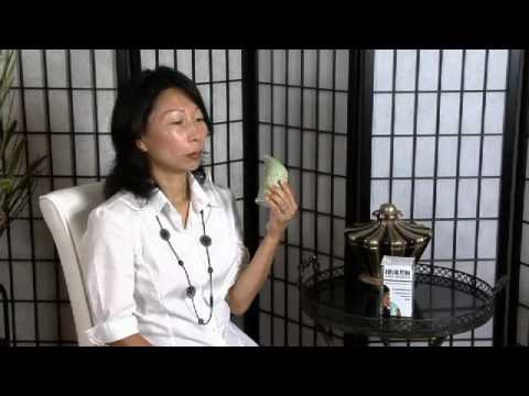 The Himalayan Salt Inhaler®